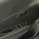 Peugeot 208 Like 1.0 Flex 6V 5p Mec. 2024 Flex-11
