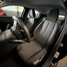 Peugeot 208 Like 1.0 Flex 6V 5p Mec. 2024 Flex-8