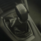 Peugeot 208 Like 1.0 Flex 6V 5p Mec. 2024 Flex-13