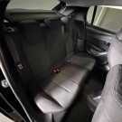 Peugeot 208 Like 1.0 Flex 6V 5p Mec. 2024 Flex-4