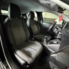 Peugeot 208 Like 1.0 Flex 6V 5p Mec. 2024 Flex-2