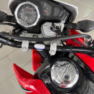 HONDA NXR 150 BROS ESD MIX/FLEX 2014 Flex-3