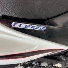 HONDA NXR 150 BROS ESD MIX/FLEX 2014 Flex-5
