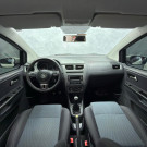 VW - VolksWagen Fox BLUEMOTION 1.0 Mi Total Flex 12V 5p 2014 Flex-7