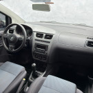 VW - VolksWagen Fox BLUEMOTION 1.0 Mi Total Flex 12V 5p 2014 Flex-6