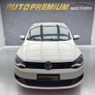 VW - VolksWagen Fox 1.6 Mi Total Flex 8V 5p 2013 Flex-3