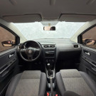 VW - VolksWagen Fox 1.6 Mi Total Flex 8V 5p 2013 Flex-7