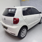 VW - VolksWagen Fox 1.6 Mi Total Flex 8V 5p 2013 Flex-2