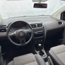 VW - VolksWagen Fox 1.6 Mi Total Flex 8V 5p 2013 Flex-5