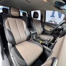 GM - Chevrolet S10 P-Up H.Country 2.8 4x4 CD Dies.Aut. 2025 Diesel-12