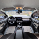 GM - Chevrolet S10 P-Up H.Country 2.8 4x4 CD Dies.Aut. 2025 Diesel-15