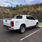 GM - Chevrolet S10 P-Up H.Country 2.8 4x4 CD Dies.Aut. 2025 Diesel-7