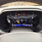 GM - Chevrolet S10 P-Up H.Country 2.8 4x4 CD Dies.Aut. 2025 Diesel-14