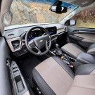 GM - Chevrolet S10 P-Up H.Country 2.8 4x4 CD Dies.Aut. 2025 Diesel-10