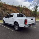 GM - Chevrolet S10 P-Up H.Country 2.8 4x4 CD Dies.Aut. 2025 Diesel-9