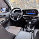 GM - Chevrolet S10 P-Up H.Country 2.8 4x4 CD Dies.Aut. 2025 Diesel-16