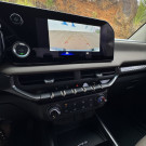 GM - Chevrolet S10 P-Up H.Country 2.8 4x4 CD Dies.Aut. 2025 Diesel-17