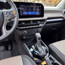 GM - Chevrolet S10 P-Up H.Country 2.8 4x4 CD Dies.Aut. 2025 Diesel-13