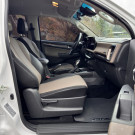 GM - Chevrolet S10 P-Up H.Country 2.8 4x4 CD Dies.Aut. 2025 Diesel-4