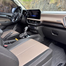 GM - Chevrolet S10 P-Up H.Country 2.8 4x4 CD Dies.Aut. 2025 Diesel-18