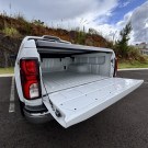 GM - Chevrolet S10 P-Up H.Country 2.8 4x4 CD Dies.Aut. 2025 Diesel-6