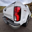 GM - Chevrolet S10 P-Up H.Country 2.8 4x4 CD Dies.Aut. 2025 Diesel-8