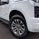 GM - Chevrolet S10 P-Up H.Country 2.8 4x4 CD Dies.Aut. 2025 Diesel-2