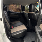 GM - Chevrolet S10 P-Up H.Country 2.8 4x4 CD Dies.Aut. 2025 Diesel-3