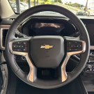 GM - Chevrolet S10 P-Up H.Country 2.8 4x4 CD Dies.Aut. 2025 Diesel-19