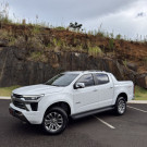 GM - Chevrolet S10 P-Up H.Country 2.8 4x4 CD Dies.Aut. 2025 Diesel-1