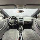 GM - Chevrolet AGILE LTZ 1.4 MPFI 8V FlexPower 5p 2013 Flex-7