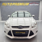 Ford Focus 2.0 16V/SE/SE Plus Flex 5p Aut. 2014 Flex-3