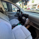 VW - VolksWagen Fox Plus 1.6Mi/ 1.6Mi Total Flex 8V 4p 2008 Flex-8