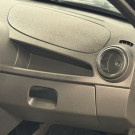 Ford Ka 1.0 8V/1.0 8V ST Flex 3p 2012 Flex-13