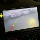 Ford Ka 1.0 8V/1.0 8V ST Flex 3p 2012 Flex-5