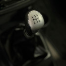 Ford Ka 1.0 8V/1.0 8V ST Flex 3p 2012 Flex-12