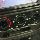 Ford Ka 1.0 8V/1.0 8V ST Flex 3p 2012 Flex-14