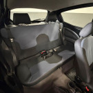 Ford Ka 1.0 8V/1.0 8V ST Flex 3p 2012 Flex-4