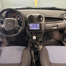 Ford Ka 1.0 8V/1.0 8V ST Flex 3p 2012 Flex-0