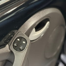 Ford Ka 1.0 8V/1.0 8V ST Flex 3p 2012 Flex-11