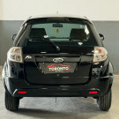 Ford Ka 1.0 8V/1.0 8V ST Flex 3p 2012 Flex-9