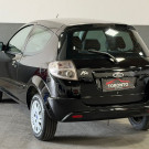 Ford Ka 1.0 8V/1.0 8V ST Flex 3p 2012 Flex-1