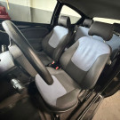 Ford Ka 1.0 8V/1.0 8V ST Flex 3p 2012 Flex-6