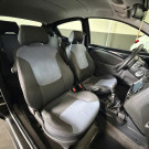 Ford Ka 1.0 8V/1.0 8V ST Flex 3p 2012 Flex-2