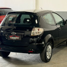 Ford Ka 1.0 8V/1.0 8V ST Flex 3p 2012 Flex-10