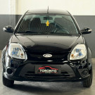 Ford Ka 1.0 8V/1.0 8V ST Flex 3p 2012 Flex-8