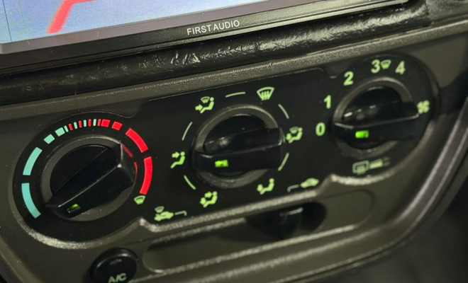 Ford Ka 1.0 8V/1.0 8V ST Flex 3p 2012 Flex-14