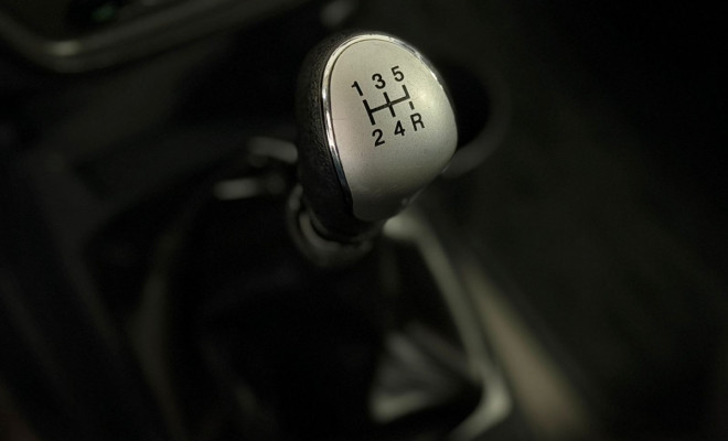 Ford Ka 1.0 8V/1.0 8V ST Flex 3p 2012 Flex-12