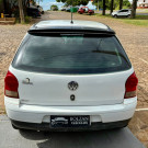 VW - VolksWagen Gol COPA 1.0 Mi Total Flex 8V 4p 2006 Flex-3