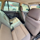 VW - VolksWagen Gol COPA 1.0 Mi Total Flex 8V 4p 2006 Flex-7